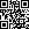 https://tazenews.com/x6jqh