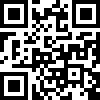https://tazenews.com/x5T5b