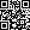 https://tazenews.com/x5mjq