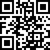 https://tazenews.com/x3wNb