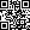 https://tazenews.com/x3xkD