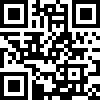 https://tazenews.com/x5mhY