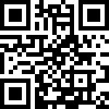 https://tazenews.com/x4fb9