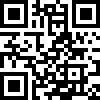 https://tazenews.com/x6nnT