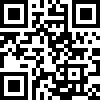 https://tazenews.com/xGmQ