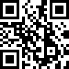https://tazenews.com/x6jXP