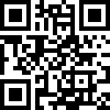 https://tazenews.com/x3Q93