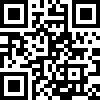 https://tazenews.com/xrpH