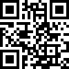 https://tazenews.com/x6bQq