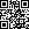 https://tazenews.com/x3FHq