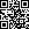 https://tazenews.com/xXnh