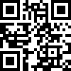 https://tazenews.com/x5YTY