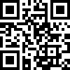 https://tazenews.com/xPSp