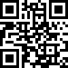 https://tazenews.com/x5KrH