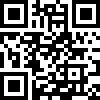 https://tazenews.com/x6dZ3