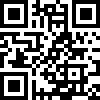 https://tazenews.com/x4nhW