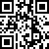 https://tazenews.com/xRkq