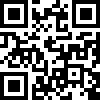 https://tazenews.com/x3zbp