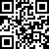 https://tazenews.com/xKC8