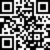 https://tazenews.com/xRyb