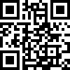 https://tazenews.com/x3FLd