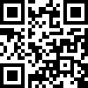https://tazenews.com/x3Tq8
