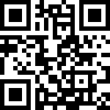 https://tazenews.com/x3KsT