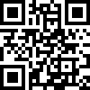 https://tazenews.com/x5zLn