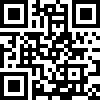 https://tazenews.com/x4qHr