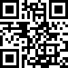 https://tazenews.com/x3RyM