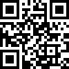 https://tazenews.com/xsfV