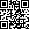 https://tazenews.com/x6hfT