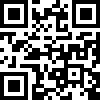 https://tazenews.com/x4bTj