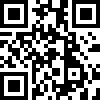 https://tazenews.com/x9ZD