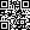 https://tazenews.com/x4zcq