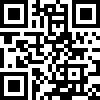 https://tazenews.com/x4pYN