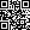 https://tazenews.com/x3nVf