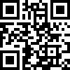 https://tazenews.com/x5g7B