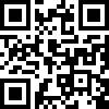 https://tazenews.com/x48xr