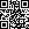 https://tazenews.com/x4bzj