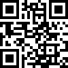 https://tazenews.com/x3gRd