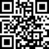 https://tazenews.com/x48kn
