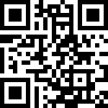 https://tazenews.com/x48tX