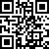 https://tazenews.com/x5VYz
