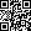 https://tazenews.com/xQPd