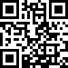 https://tazenews.com/x6fmT