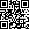 https://tazenews.com/x58tx