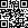https://tazenews.com/x47Yb
