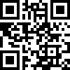 https://tazenews.com/x5mW9