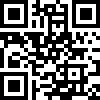 https://tazenews.com/x3mhj